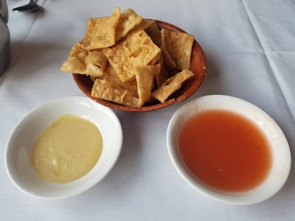 Oriental Plaza | restaurant | 1845 Richmond Ave, Staten Island, NY 10314, USA | 7187618668 OR +1 718-761-8668