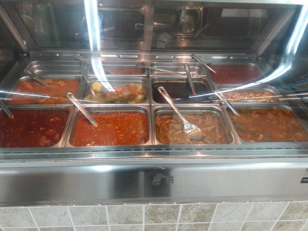 Carltons Market | restaurant | 11944 Ramona Blvd, El Monte, CA 91732, USA | 6264435455 OR +1 626-443-5455