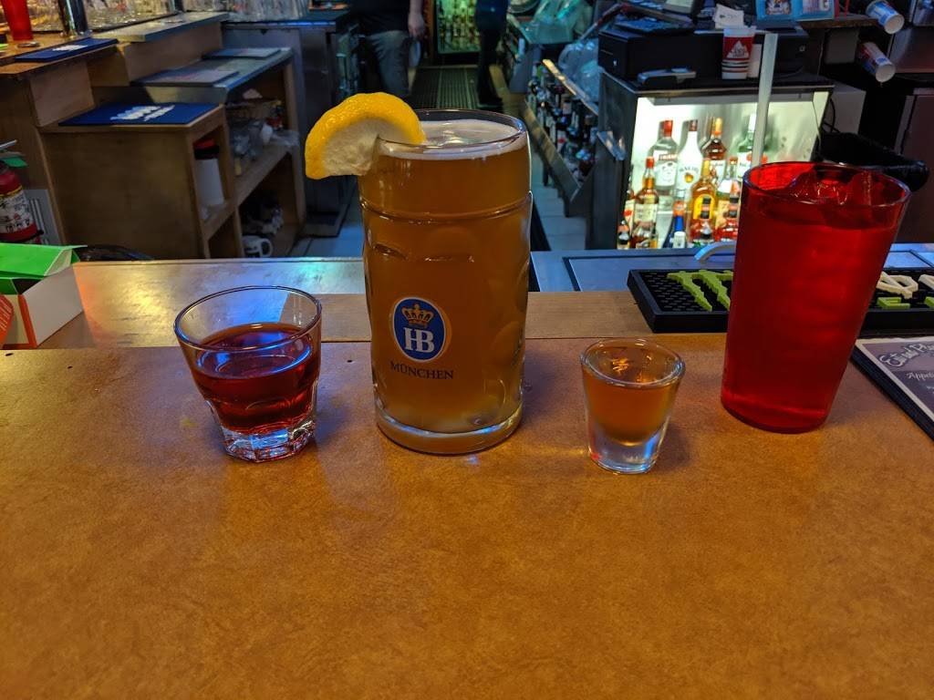 Kristofs Entertainment Center | night club | 421 W Rollins Rd, Round Lake Beach, IL 60073, USA | 8475462512 OR +1 847-546-2512