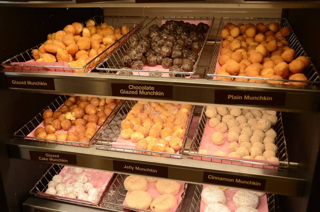 Dunkin | cafe | 760 S Weber Rd, Bolingbrook, IL 60490, USA | 6303789060 OR +1 630-378-9060
