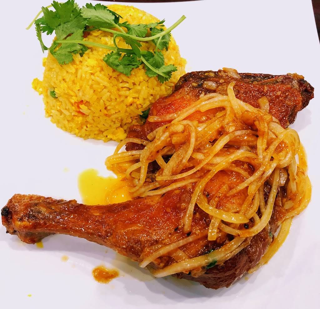 J Vietnamese Cafe | restaurant | 1406 Missouri Blvd ste c, Jefferson City, MO 65109, USA | 5736163545 OR +1 573-616-3545