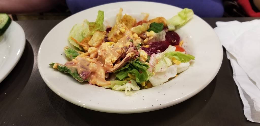 Pizza Hut | restaurant | 4533 S Emerson Ave, Indianapolis, IN 46203, USA | 3177836631 OR +1 317-783-6631