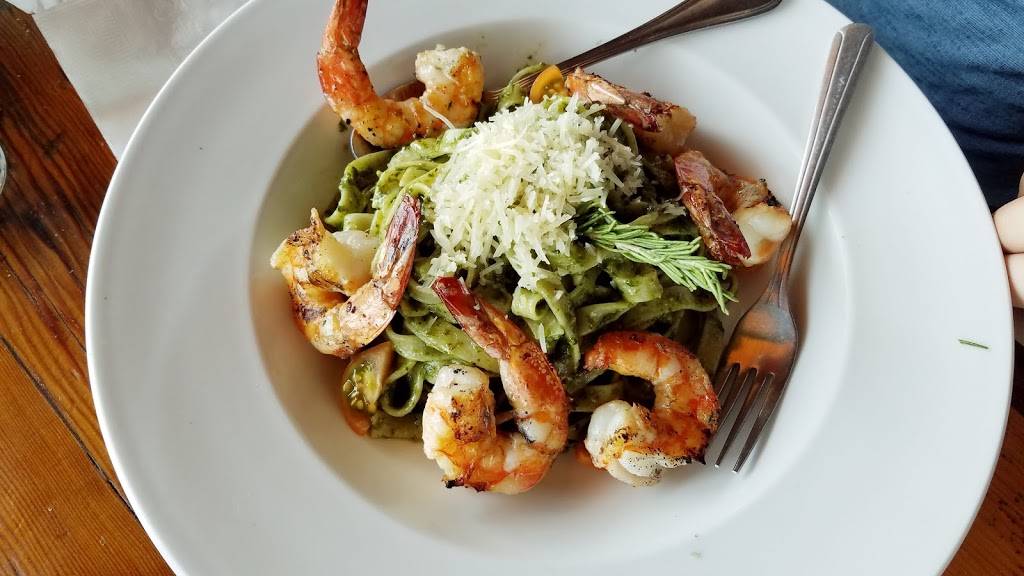 La Esperanza BajaMed | restaurant | km. 73.5, Carretera Ensenada Tecate 3, Valle de Guadalupe, 22750 Ensenada, B.C., Mexico | 016641430999 OR +52 664 143 0999