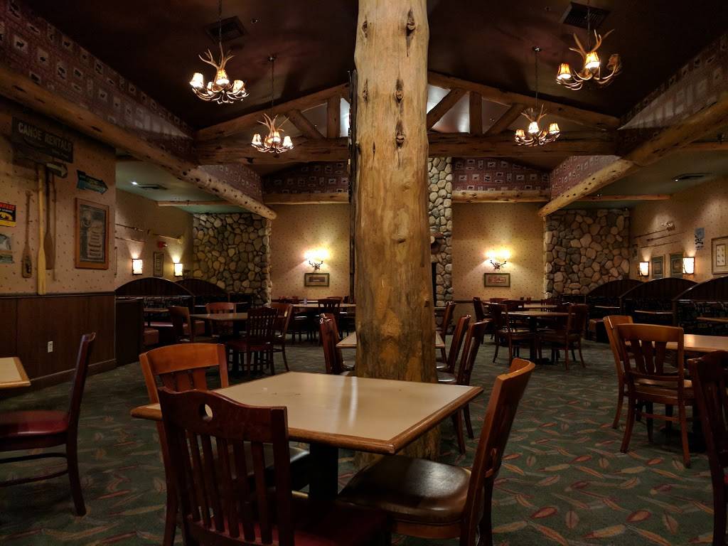 Johns Incredible Pizza - Modesto | restaurant | 2225 Plaza Pkwy, Modesto, CA 95350, USA | 2095230000 OR +1 209-523-0000