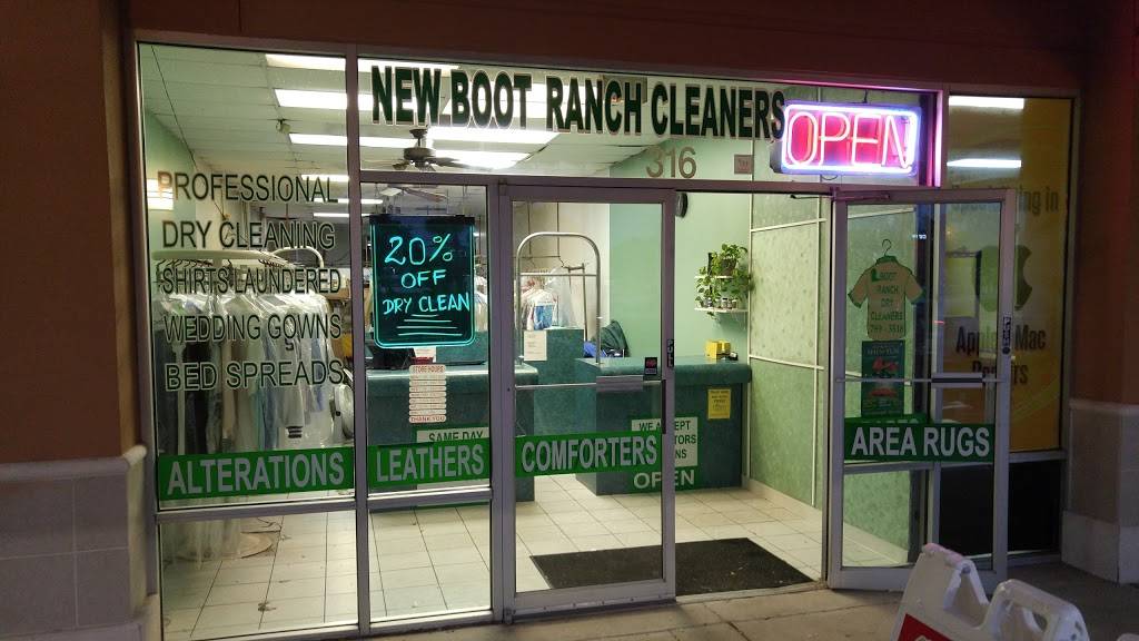 Subway Restaurants | restaurant | 312 E Lake Rd S, Palm Harbor, FL 34685, USA | 7277857211 OR +1 727-785-7211