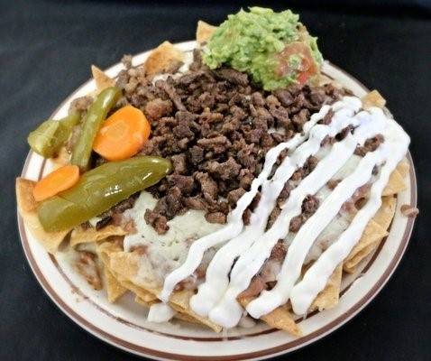 Marias Grill | restaurant | 13232 Woodruff Ave, Downey, CA 90242, USA | 5628035384 OR +1 562-803-5384