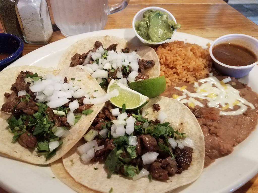 Rosys Fine Mexican Kitchen | restaurant | Suites F & G, 726 US-90, Gautier, MS 39553, USA | 2284715027 OR +1 228-471-5027