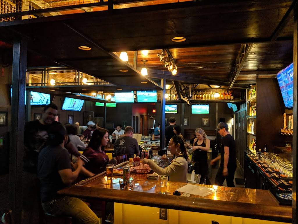 Vincents | restaurant | 8916 Brodie Ln #100, Austin, TX 78748, USA | 5122912845 OR +1 512-291-2845