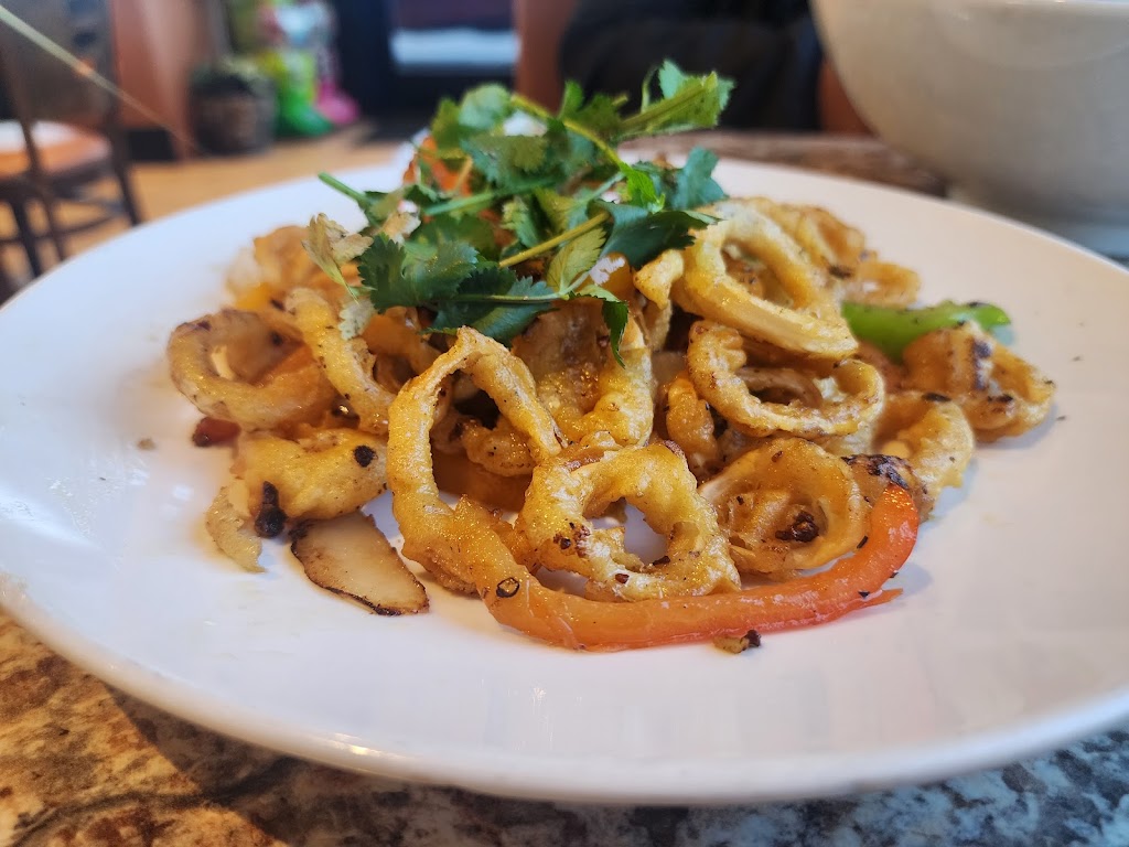 Pho Co Ba Saigon | restaurant | 6434 Stockton Blvd, Sacramento, CA 95823, USA | 9163464088 OR +1 916-346-4088