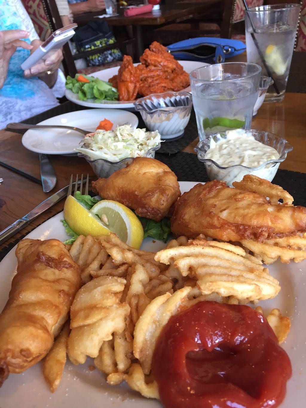 Dukes Lounge/Legends Restaraunt | restaurant | 12684 Gila Bend Hwy, Casa Grande, AZ 85193, USA | 5203818112 OR +1 520-381-8112