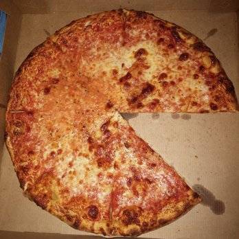 Jerusalem Pizza | restaurant | 344 Central Ave, Lawrence, NY 11559, USA | 5165690074 OR +1 516-569-0074