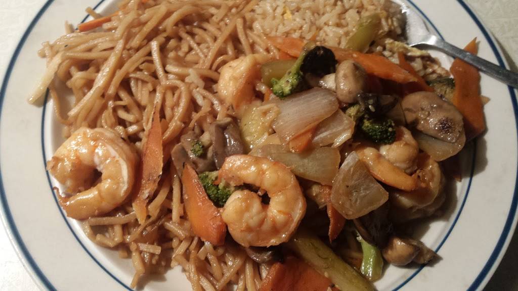 Tonys Sushi | restaurant | 3405 SW College Rd, Ocala, FL 34474, USA | 3522373151 OR +1 352-237-3151