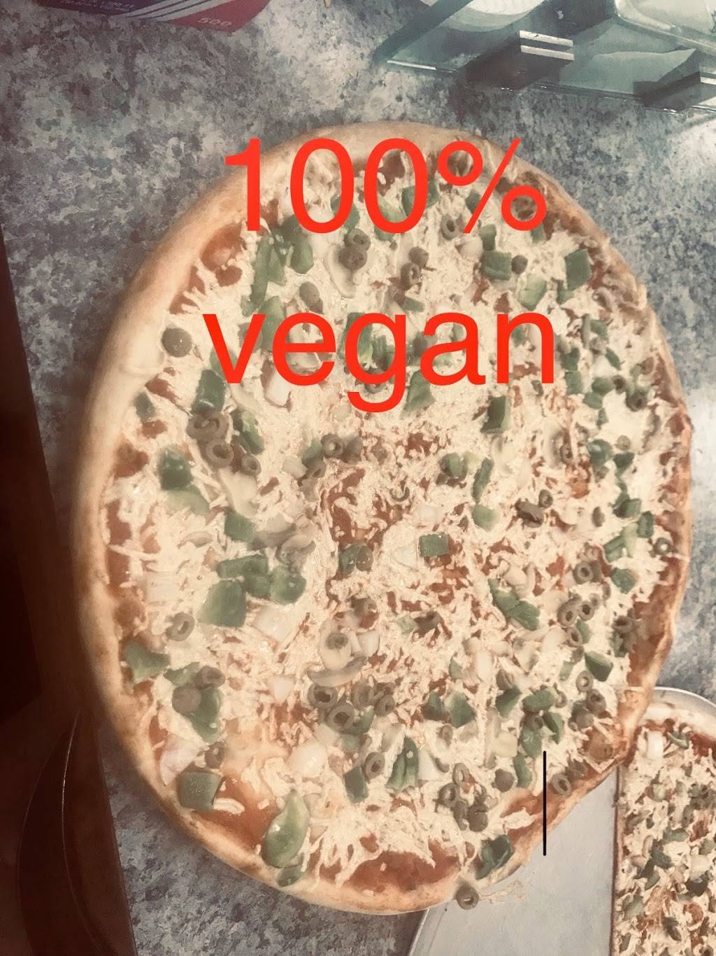 St. Mark’s Pizzeria & Deli. | restaurant | 420 West Side Ave, Jersey City, NJ 07304, USA | 2014086222 OR +1 201-408-6222