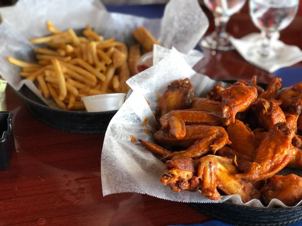 Atlantica Seafood Restaurant & Market | restaurant | 3501 Rickenbacker Causeway, Miami, FL 33149, USA | 3053610177 OR +1 305-361-0177