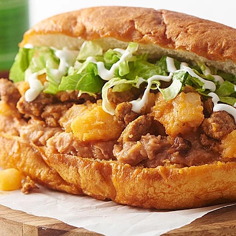 Tacos El Primo | restaurant | 3909 Minnehaha Ave, Minneapolis, MN 55406, USA | 6122056963 OR +1 612-205-6963