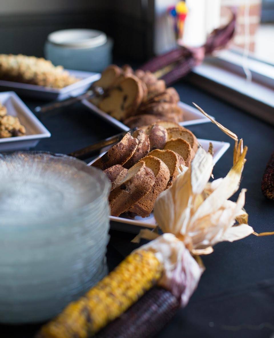 Cherokee Tavern | restaurant | 886 Smith Ave S, West St Paul, MN 55118, USA | 6514572729 OR +1 651-457-2729