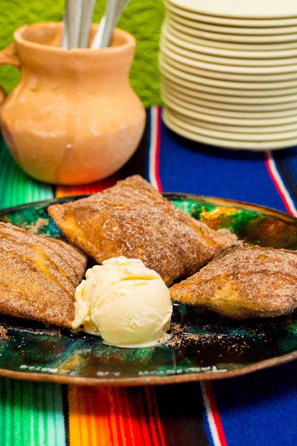 Taqueria Las Tapatias | restaurant | 1130 TX-332, Clute, TX 77531, USA | 9793163450 OR +1 979-316-3450