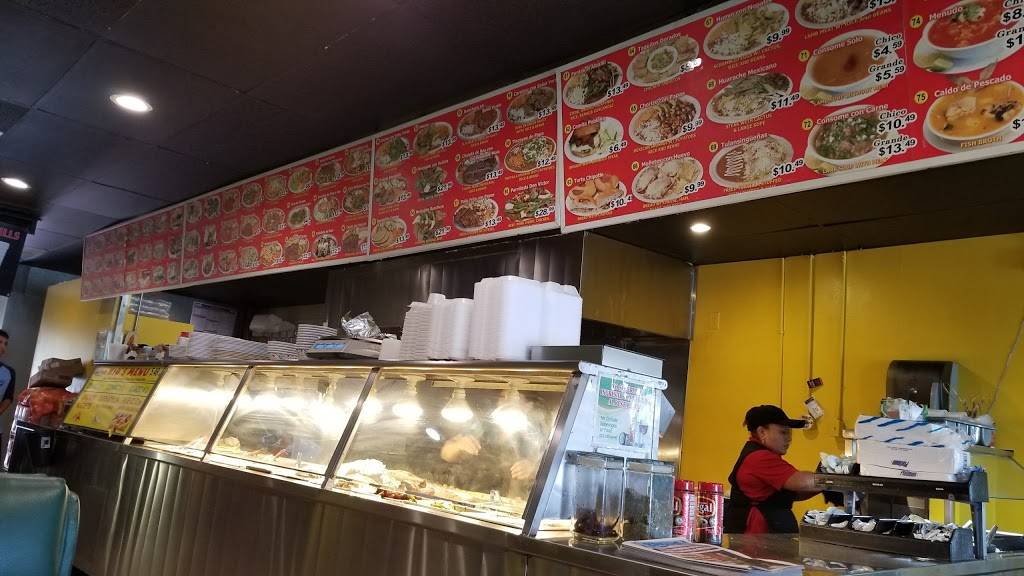 Taqueria Don Victor | restaurant | 1903, 1225 S Euclid St, Anaheim, CA 92802, USA | 7145356018 OR +1 714-535-6018