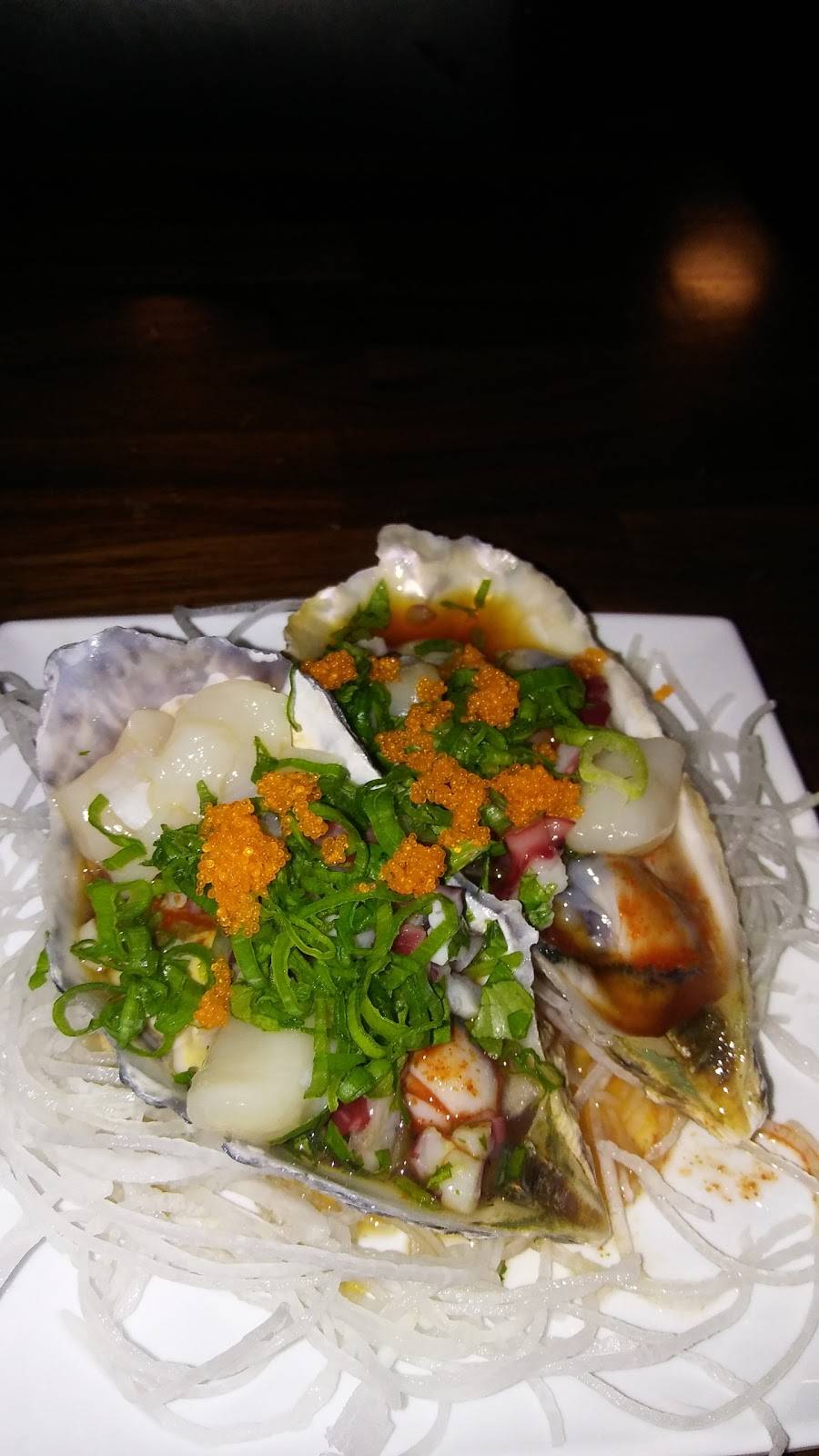 Mr. Sushi | restaurant | 23360 Valencia Blvd, Valencia, CA 91355, USA | 6612543855 OR +1 661-254-3855