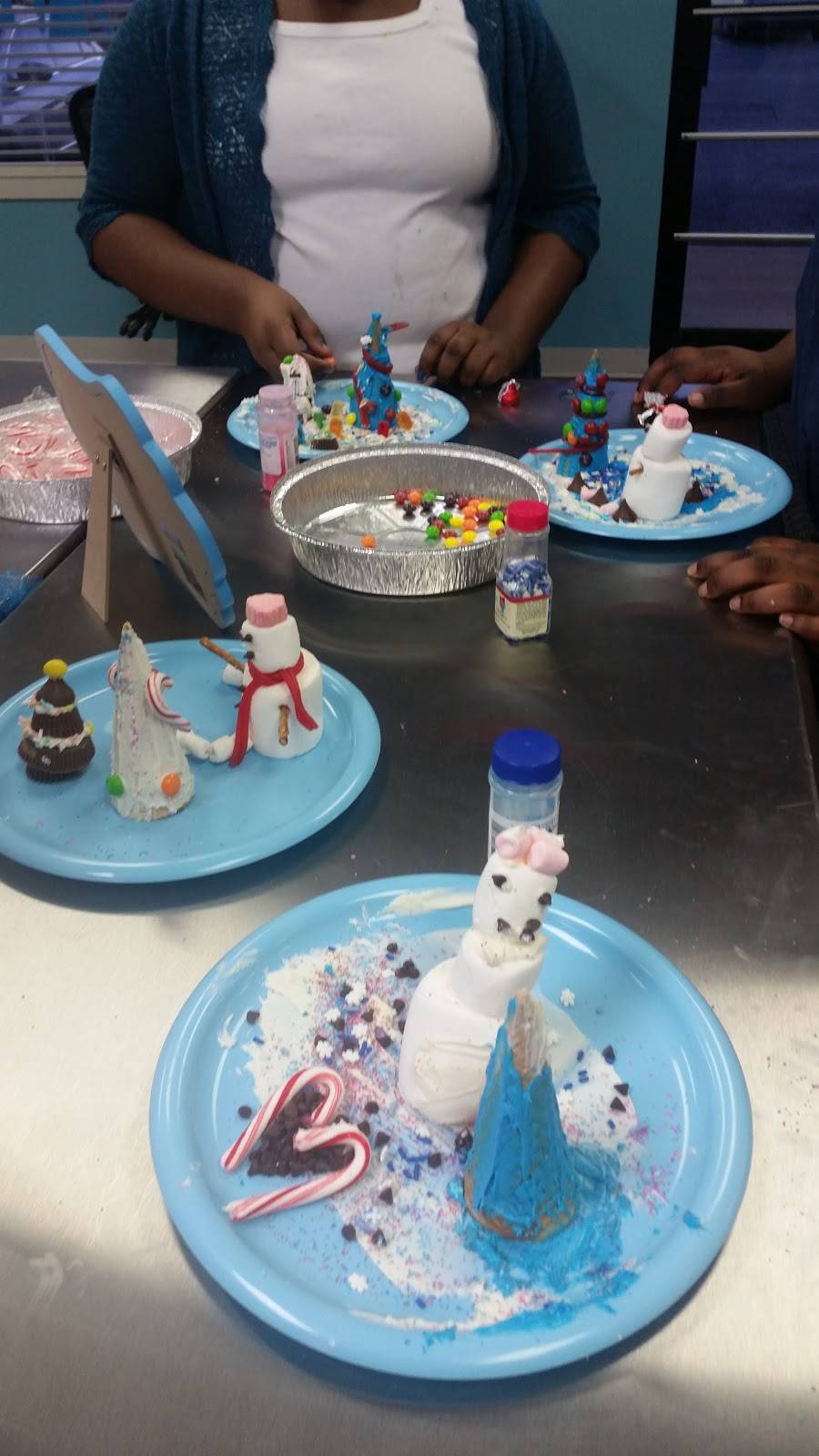 Lets Make Dinner | meal takeaway | 6544, 2943 W White Oaks Dr ste 5, Springfield, IL 62704, USA | 2175464825 OR +1 217-546-4825