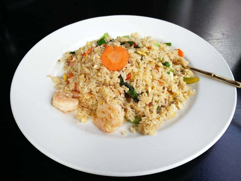 Sen Thai Asian Bistro | restaurant | 1000 Washington Ave, St. Louis, MO 63101, USA | 3144363456 OR +1 314-436-3456