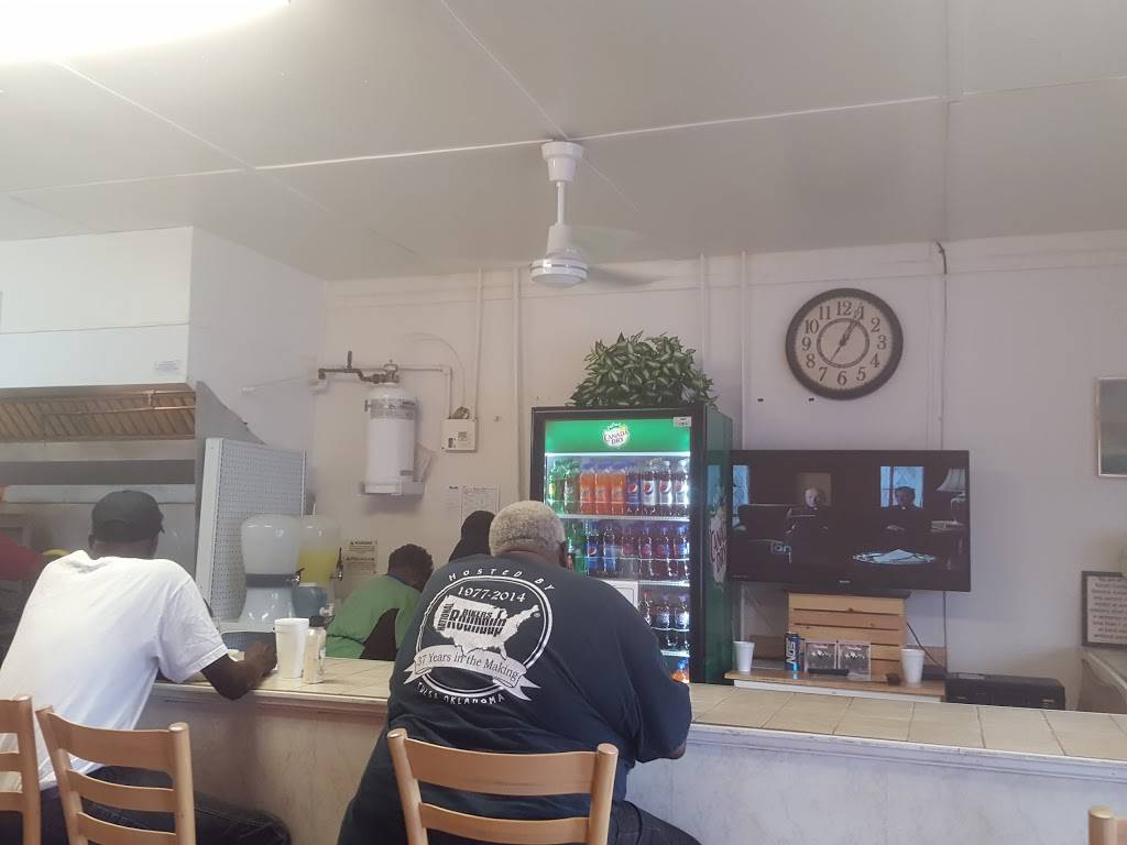 Bernices Best Fish And Foods | restaurant | 1799 Edgefield Rd, North Augusta, SC 29860, USA | 8033928276 OR +1 803-392-8276