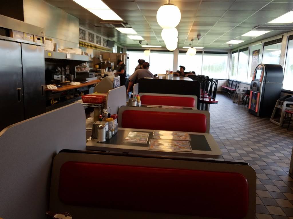 Waffle House | meal takeaway | 113 Linda Ann Ave, Gray, LA 70359, USA | 9858510546 OR +1 985-851-0546