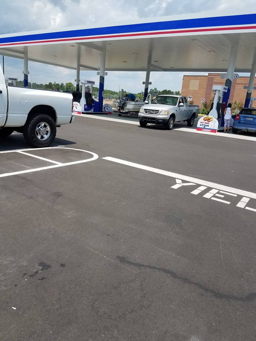 Arbys | restaurant | 4100 Pine Hollow Rd, Myrtle Beach, SC 29588, USA | 8437425551 OR +1 843-742-5551