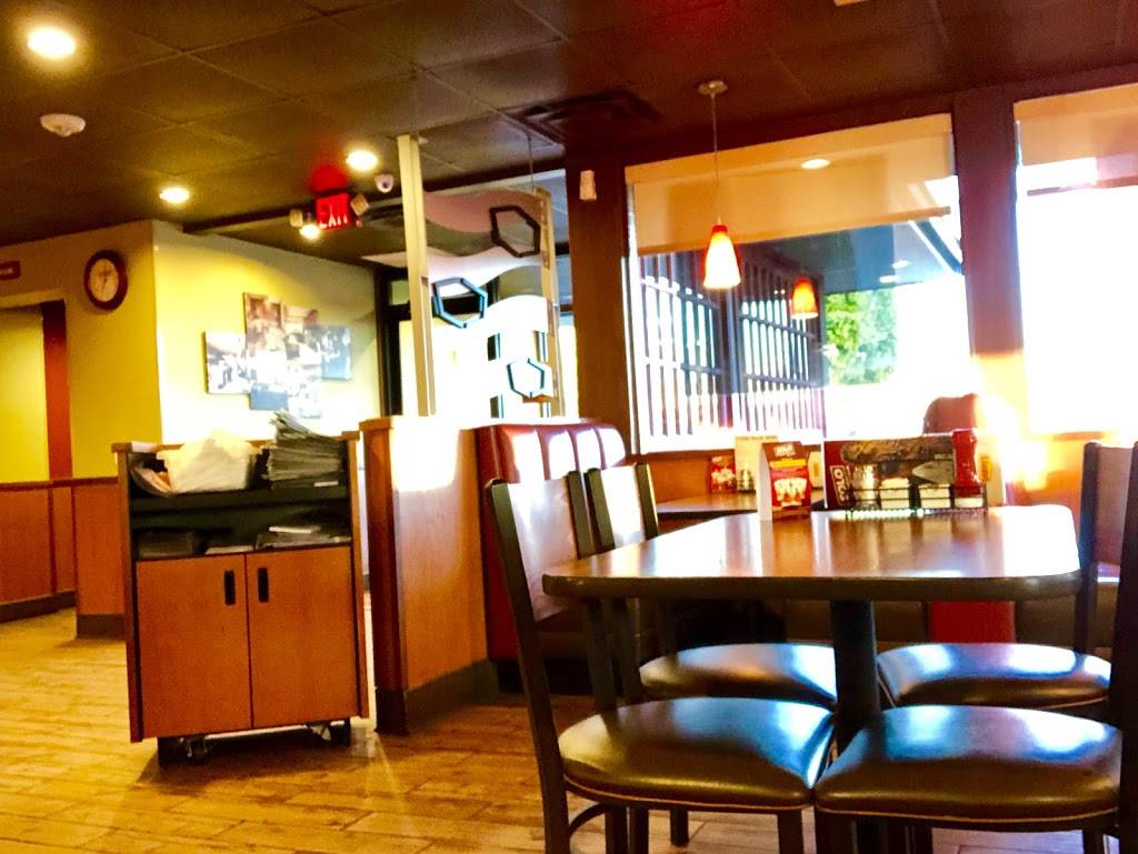 Dennys | restaurant | 19450 US-59, Humble, TX 77338, USA | 2814468344 OR +1 281-446-8344