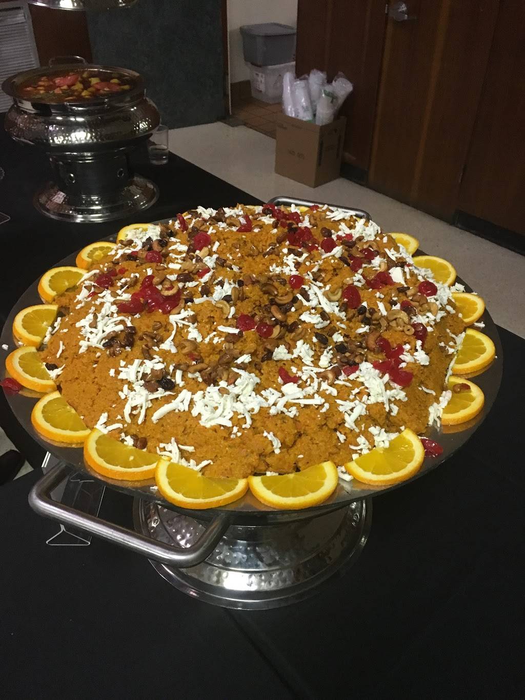 Indias Grill | restaurant | 4724 S Cleveland Ave, Fort Myers, FL 33907, USA | 2399316751 OR +1 239-931-6751