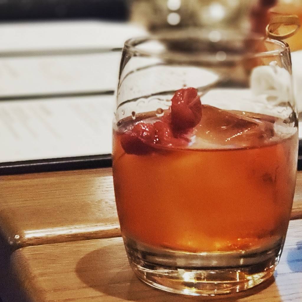 The Keg Steakhouse + Bar London South | restaurant | 1170 Wellington Rd, London, ON N6E 1M3, Canada | 5196865811 OR +1 519-686-5811