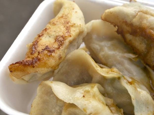 Great Wall | meal delivery | 1020 N Santa Fe Ave, Edmond, OK 73003, USA | 4053484888 OR +1 405-348-4888