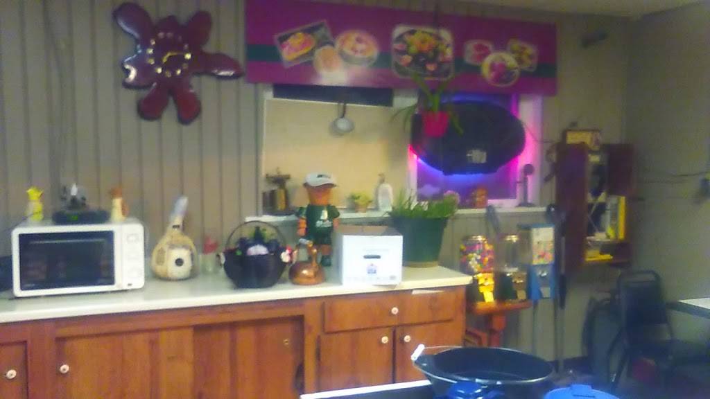 Bundy Hill L.L.C | restaurant | 9940 E Chicago Rd, Jerome, MI 49249, USA | 5176889901 OR +1 517-688-9901