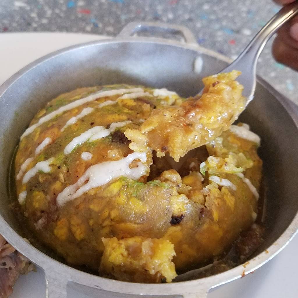 Cilantros Restaurant, Banquets and Catering | restaurant | 2841 Monmouth Rd, Wrightstown, NJ 08562, USA | 6093531847 OR +1 609-353-1847