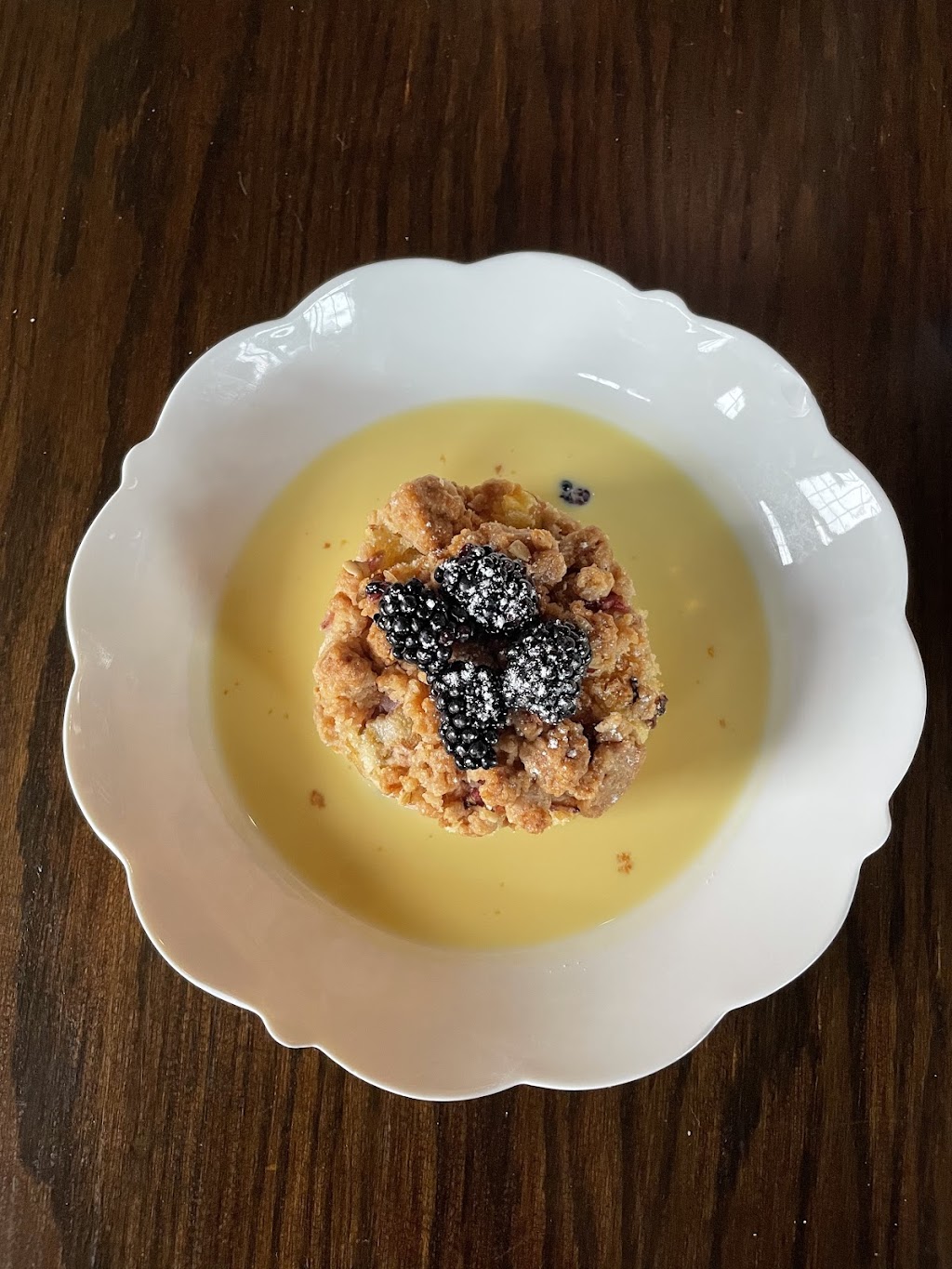 Midnight Morning | restaurant | 14 Birch St, Boston, MA 02131, USA | 6173905830 OR +1 617-390-5830