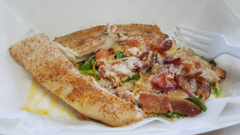 The Burger Shop | restaurant | 2565 McCracken Rd, Hernando, MS 38632, USA | 9014128266 OR +1 901-412-8266