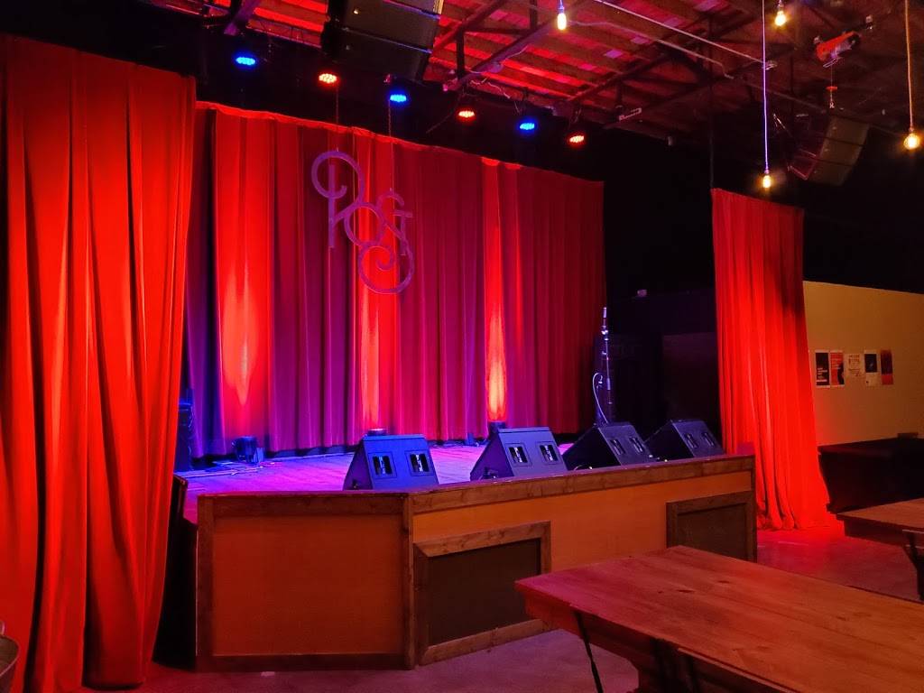 The Post at River East | restaurant | 2925 Race St, Fort Worth, TX 76111, USA | 8179458890 OR +1 817-945-8890