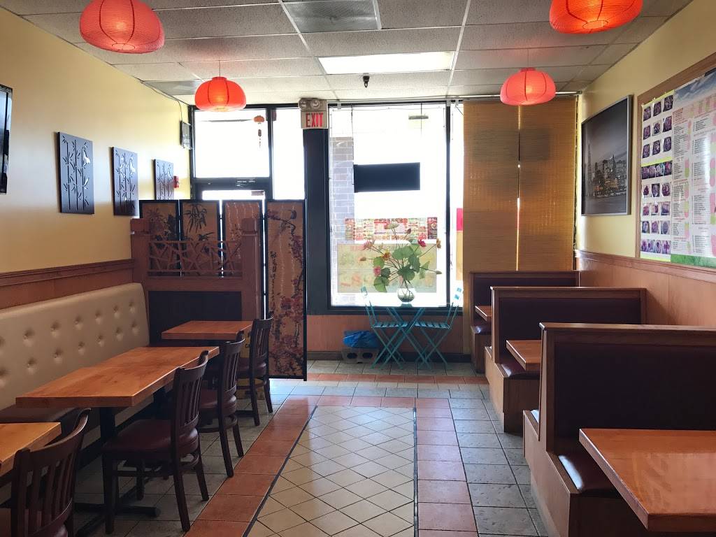 Number 1 China | restaurant | 1864 Douglas Rd, Montgomery, IL 60538, USA | 6308977000 OR +1 630-897-7000