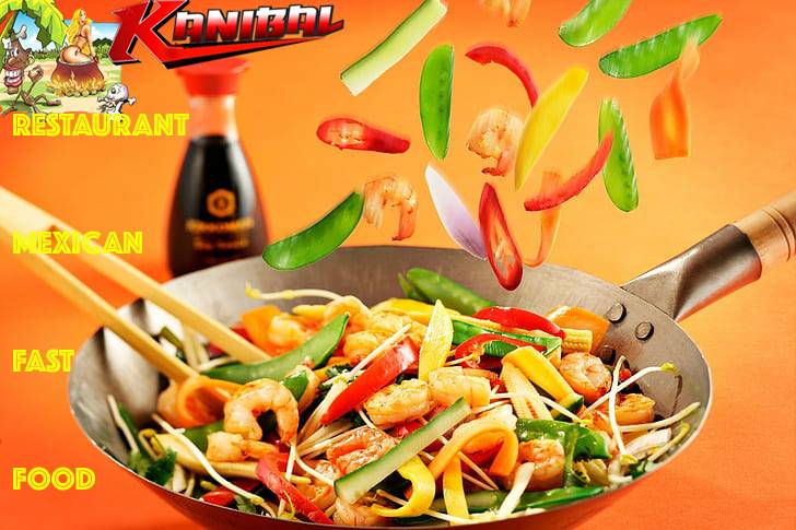 kanibal Restaurant | restaurant | 1805, 1/2 E Florence Ave, Los Angeles, CA 90001, USA | 3233269051 OR +1 323-326-9051