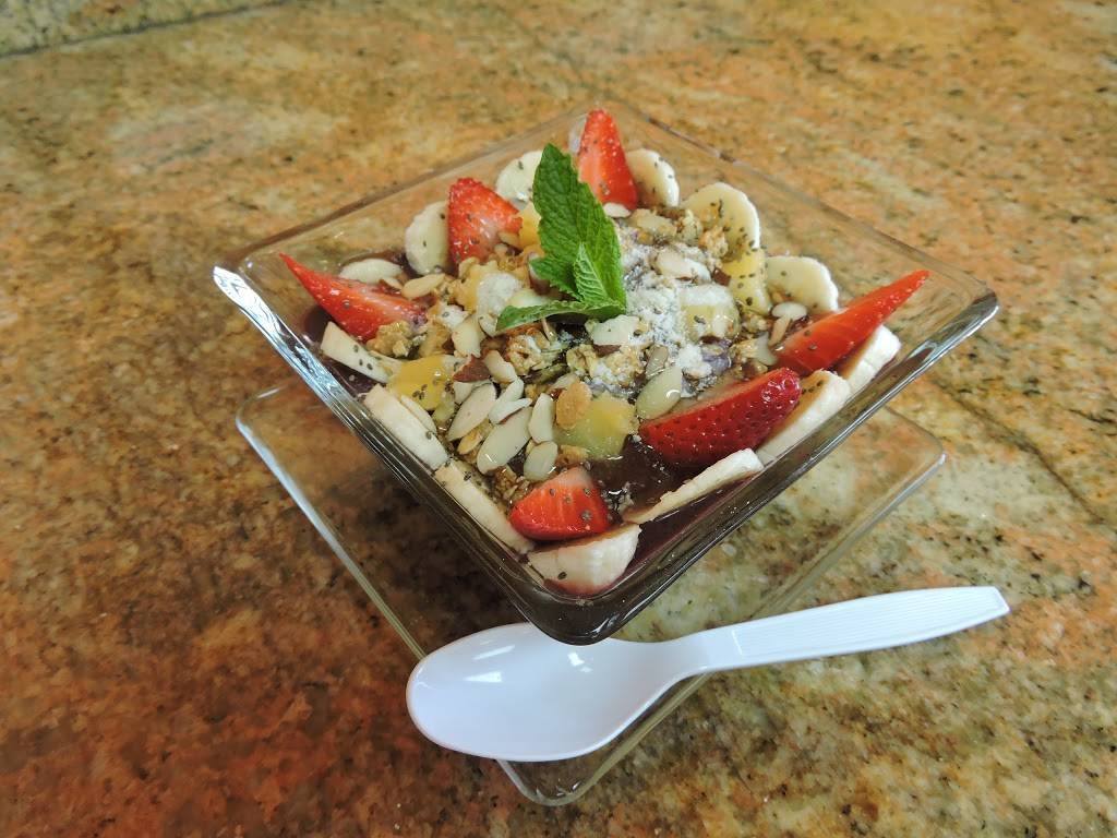 Casa do Pastel | restaurant | 7804 W Sample Rd, Margate, FL 33065, USA | 9543410330 OR +1 954-341-0330