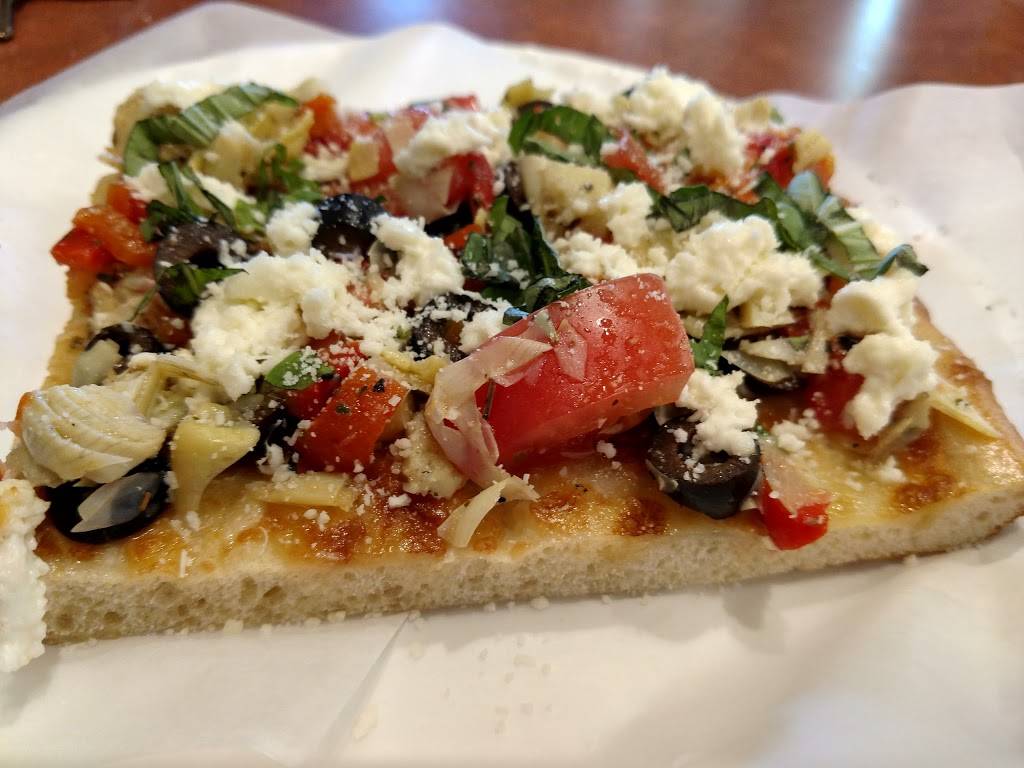 Antonellas Restaurant & Pizzeria in Wappingers | restaurant | 1830 South Rd, Wappingers Falls, NY 12590, USA | 8452979190 OR +1 845-297-9190