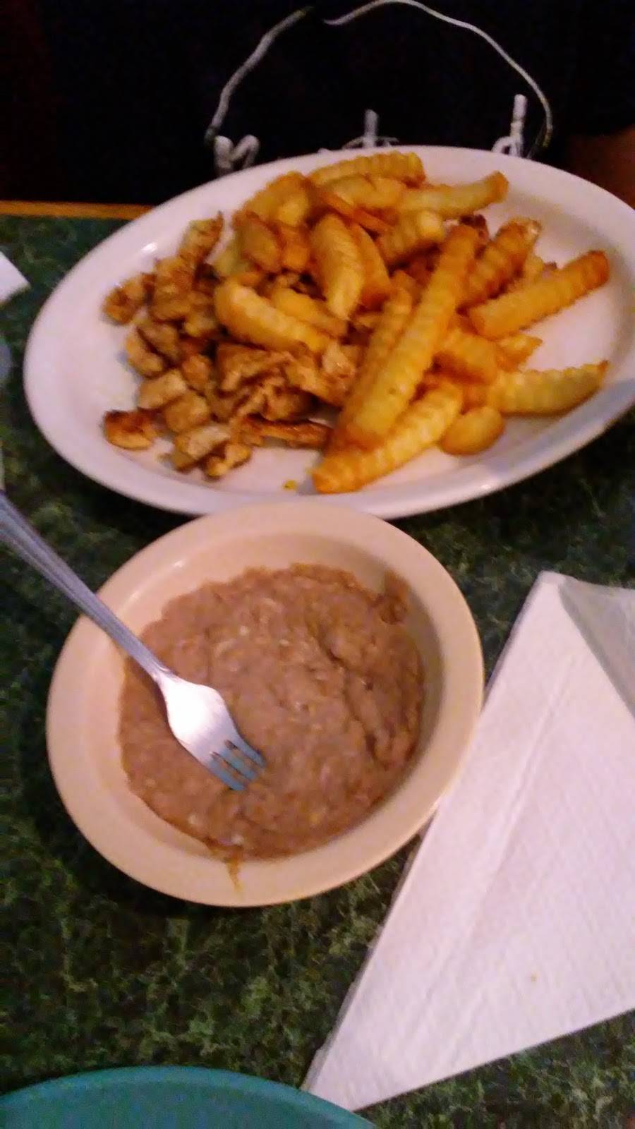 Rositas Mexican Grill | restaurant | 42 N Congress St, York, SC 29745, USA | 8038184567 OR +1 803-818-4567