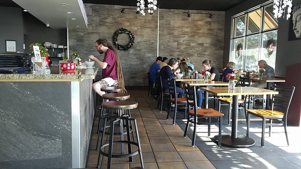 Pho 99 | restaurant | 5191 Clark Rd, Sarasota, FL 34233, USA | 9419221888 OR +1 941-922-1888