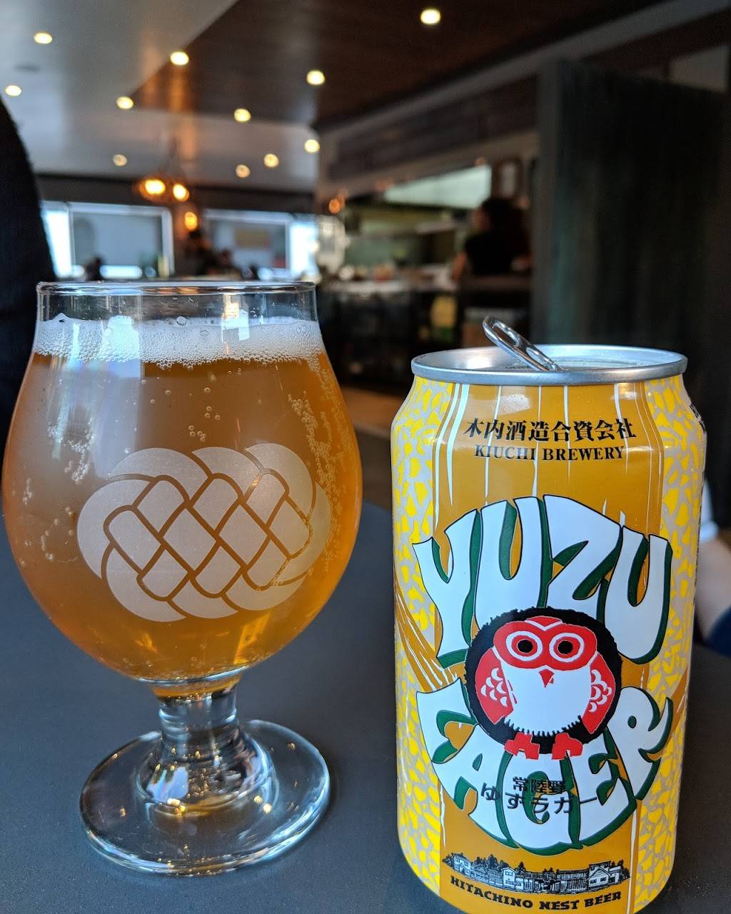 X Crooked Gaff Kitchen & Oyster Bar | restaurant | 13093 Penn St, Whittier, CA 90602, USA | 5626930078 OR +1 562-693-0078