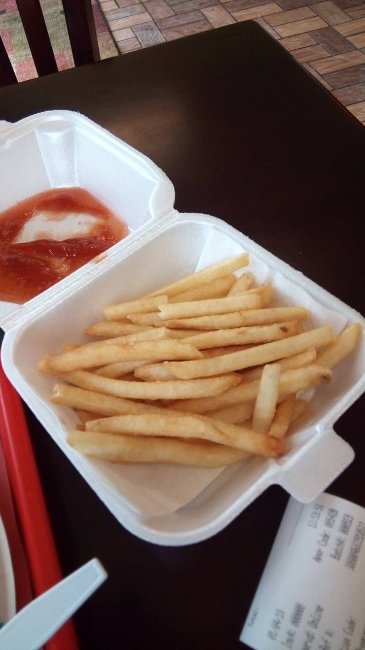 China Wok | restaurant | 4060 Brownsville Rd, Pittsburgh, PA 15227, USA | 4128811388 OR +1 412-881-1388