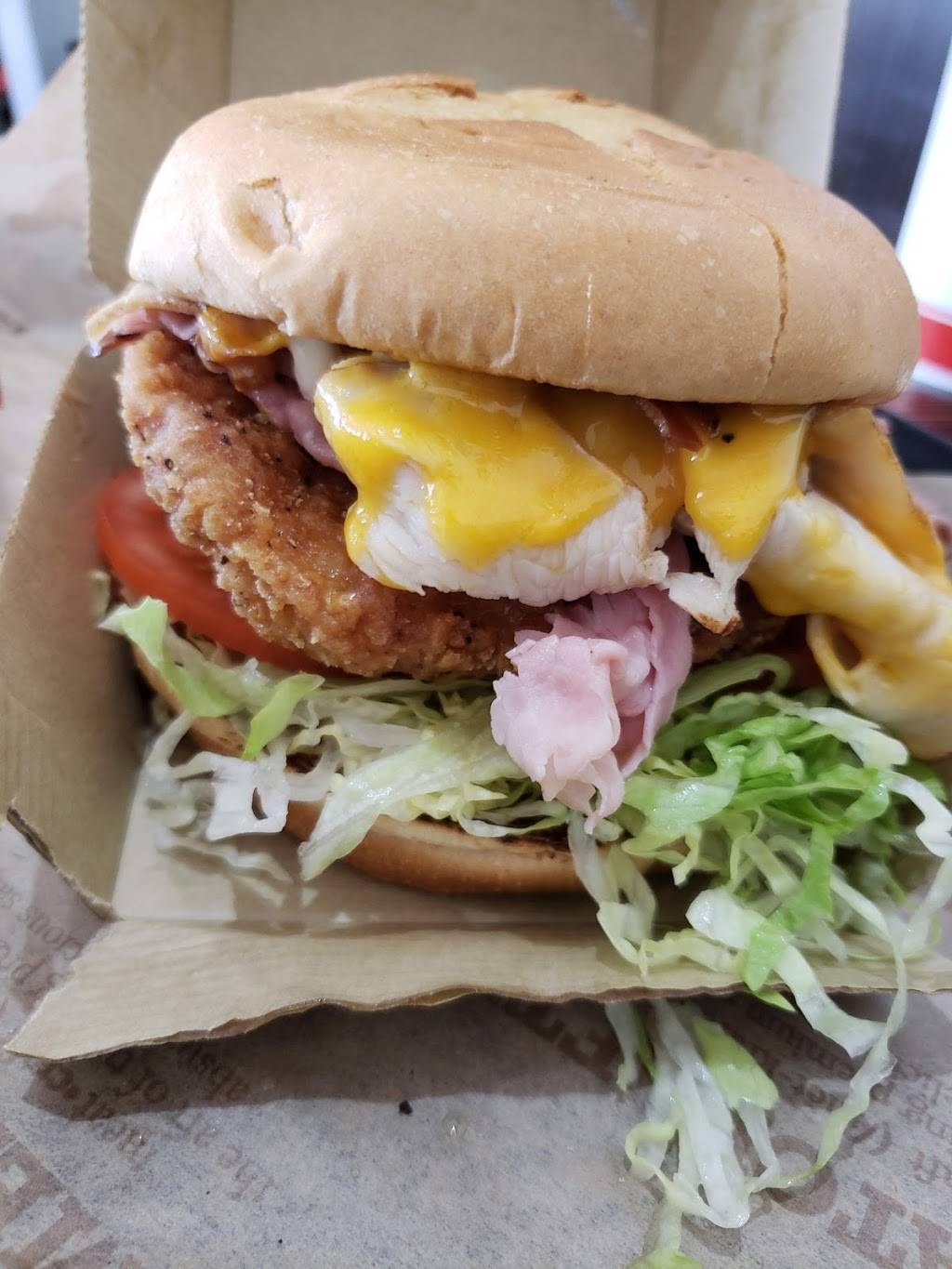 Arbys | restaurant | 1279 Town Centre Dr, Eagan, MN 55123, USA | 6514529704 OR +1 651-452-9704