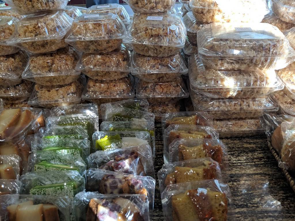 Thanh Son Hien Khanh | restaurant | 990 Story Rd, San Jose, CA 95122, USA | 4089750135 OR +1 408-975-0135