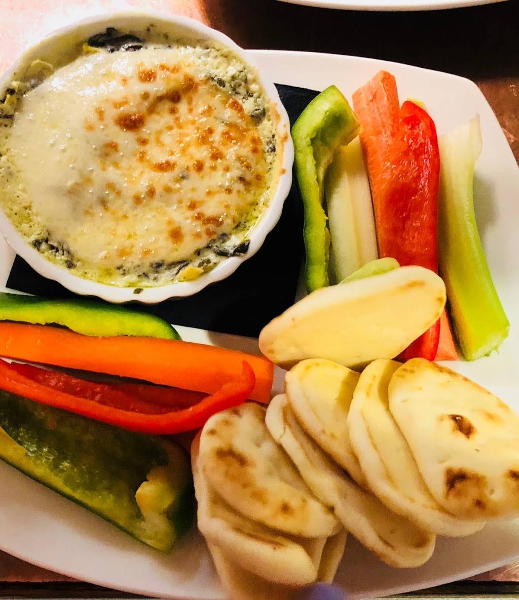 The Prime Bar | restaurant | 15352 E Ida Dr, Centennial, CO 80015, USA | 7208788920 OR +1 720-878-8920