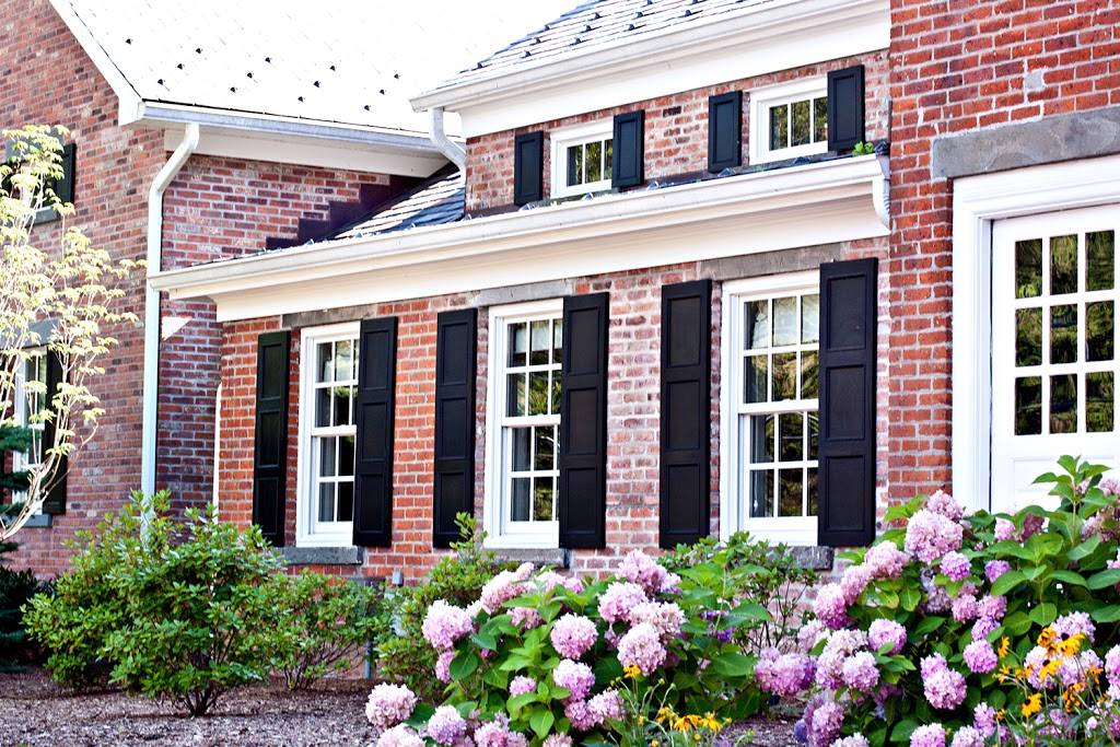 The Brick House | restaurant | 179 Godwin Ave, Wyckoff, NJ 07481, USA | 2018481211 OR +1 201-848-1211