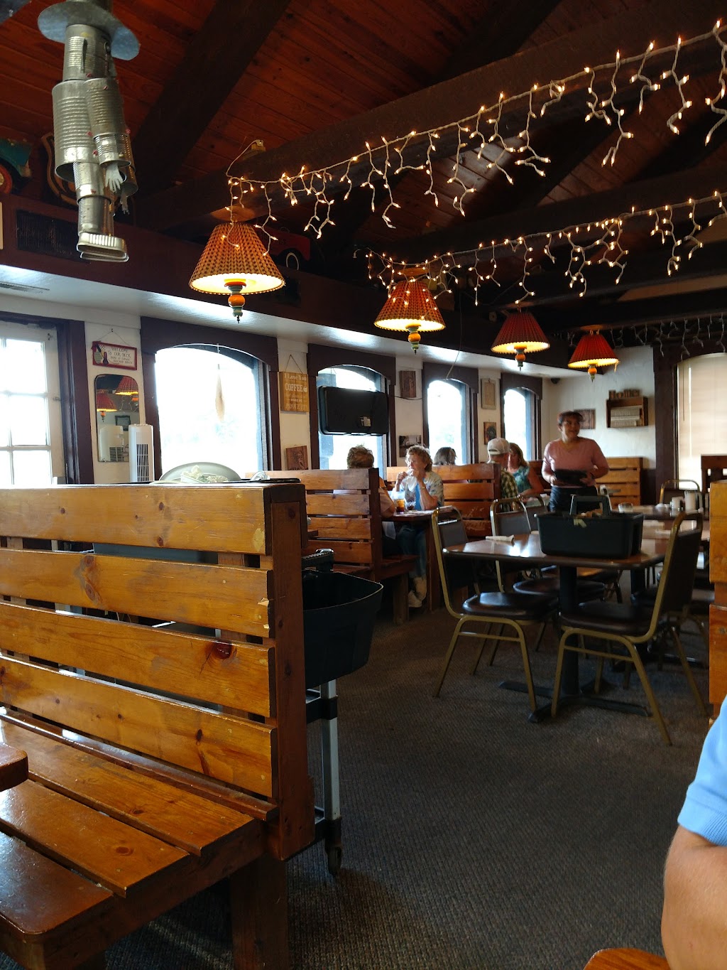 Down Home Family Restaurant | restaurant | 1515 N Pennsylvania Ave, Independence, KS 67301, USA | 6203316999 OR +1 620-331-6999